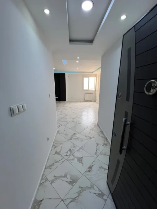 Vente Appartement F7 Boumerdès Boumerdes