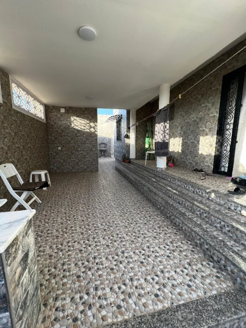 Vente Bungalow Boumerdès Boumerdes