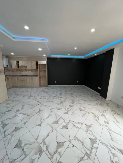 Vente Appartement F7 Boumerdès Boumerdes