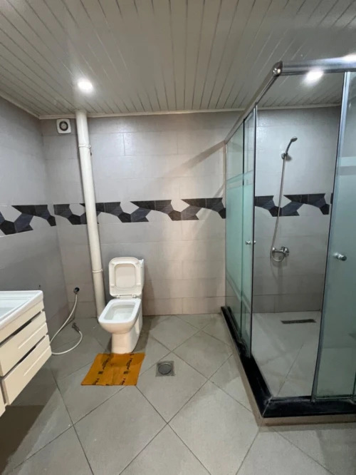 Vente Appartement F7 Boumerdès Boumerdes