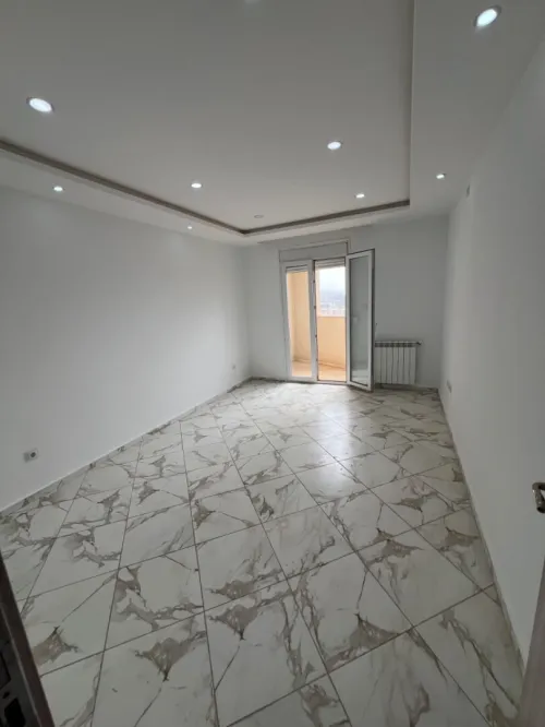 Vente Appartement F7 Boumerdès Boumerdes