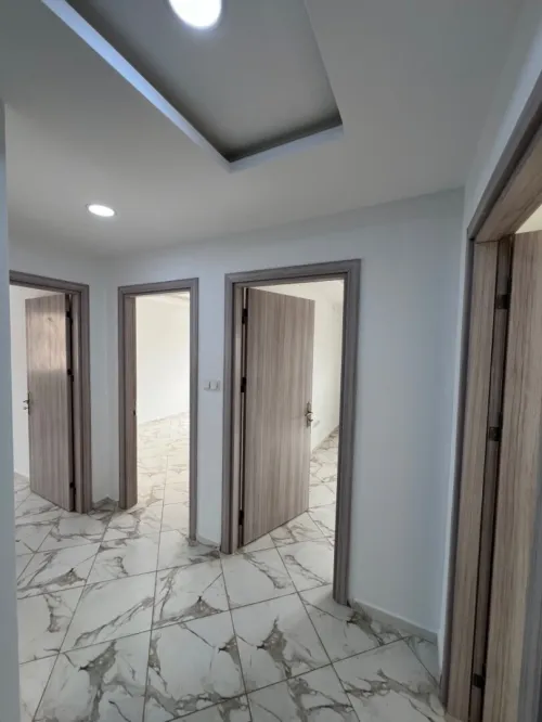 Vente Appartement F7 Boumerdès Boumerdes