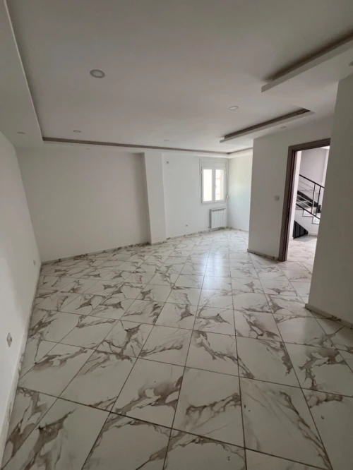 Vente Appartement F7 Boumerdès Boumerdes