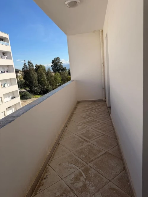 Location Appartement F4 Boumerdès Thenia