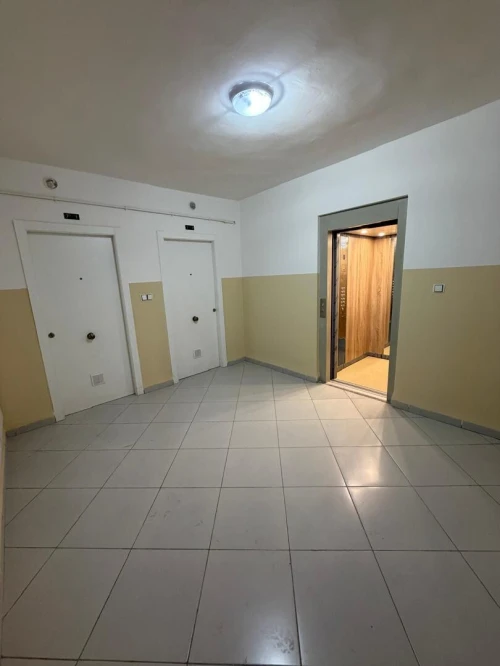 Location Appartement F4 Boumerdès Thenia