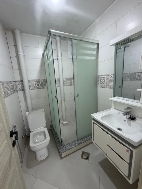 Vente Appartement F2 Boumerdès Boumerdes