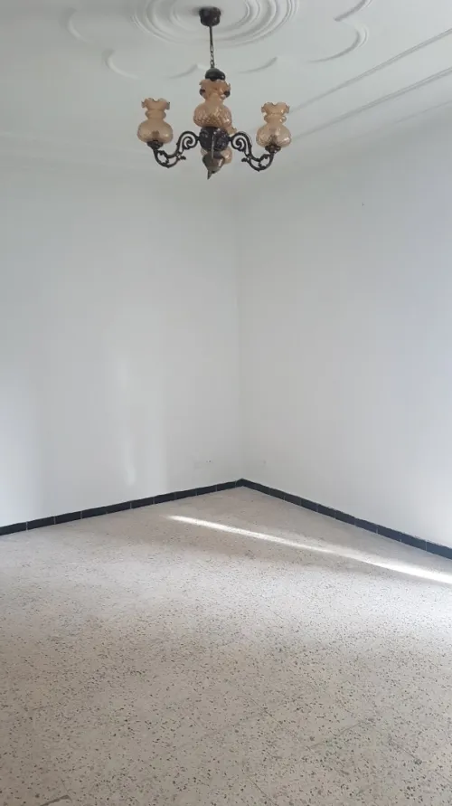 Vente Appartement F3 Alger Birkhadem