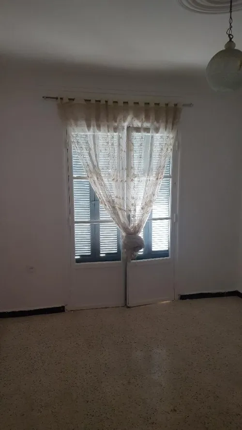 Vente Appartement F3 Alger Birkhadem