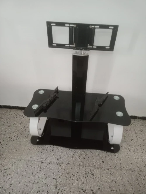 Table TV