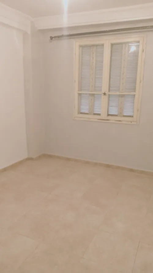 Location Appartement Alger Draria
