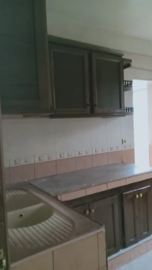 Location Appartement Alger Draria