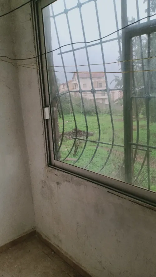 Location Appartement Alger Draria