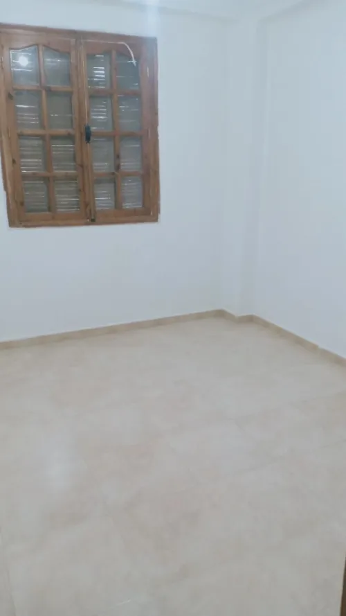 Location Appartement Alger Draria