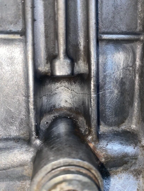 moteur peugeot 206 essence 