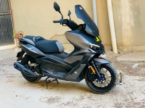 Vms Vmax 2025