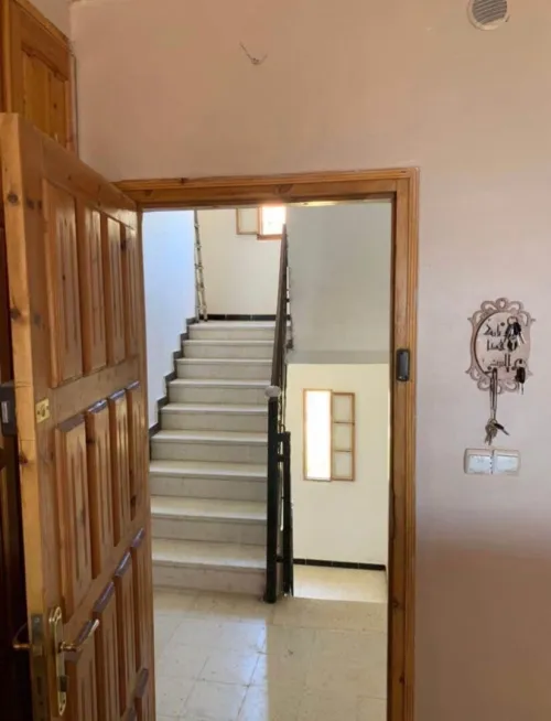 Location vacances Appartement F3 Tizi Ouzou Azeffoun