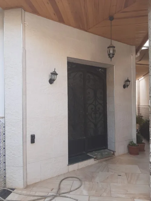 Vente Villa Tipaza Kolea