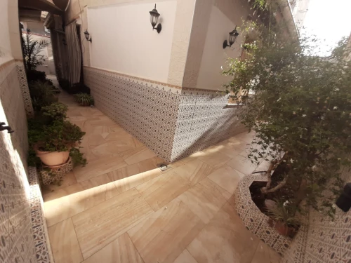 Vente Villa Tipaza Kolea