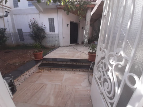 Vente Villa Tipaza Kolea