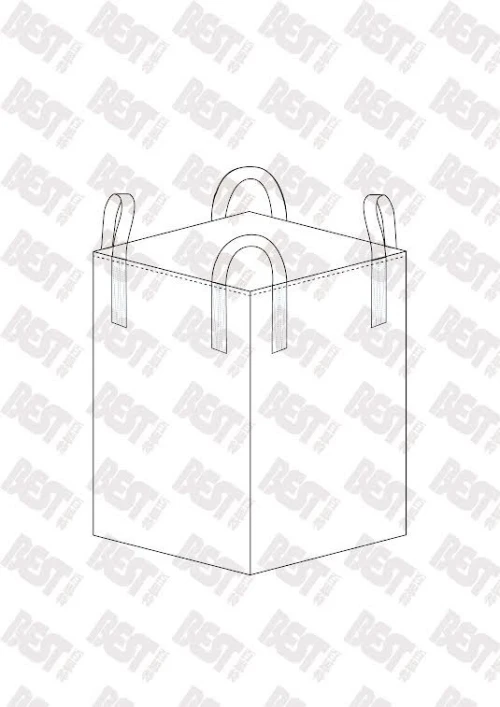 Big Bag Grand Sac Big Bag بيغ باغ بيق باق أكياس الجامبو الاكياس الكبيرة     