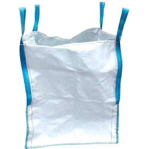 Big Bag Grand Sac Big Bag بيغ باغ بيق باق أكياس الجامبو الاكياس الكبيرة     