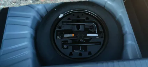 Renault CLIO 5 2022 évolution
