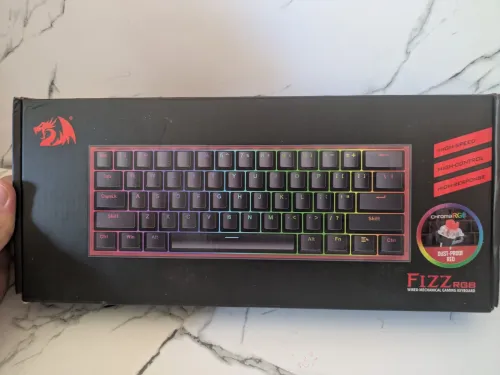 Pc gamer   تجميعة     gaming