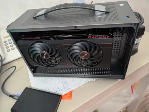 Pc gamer   تجميعة     gaming