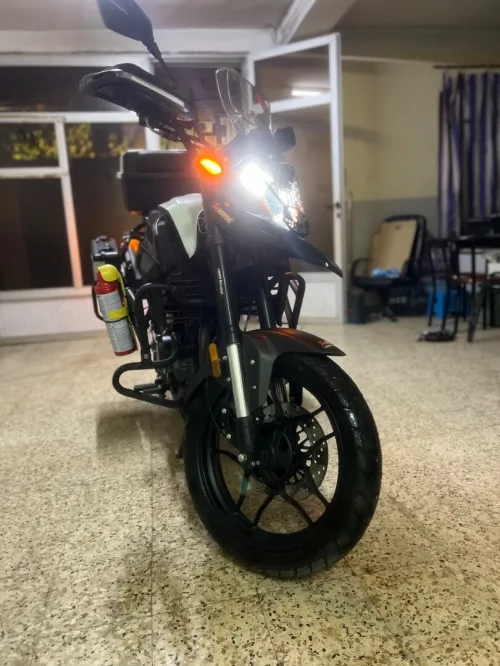 Vms Rk200 2025