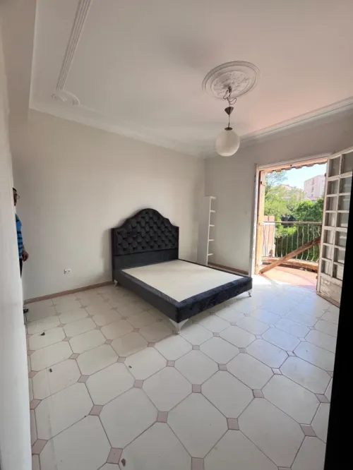 Vente Duplex F06 Alger Bouzareah