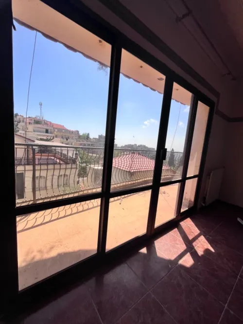 Vente Duplex F06 Alger Bouzareah