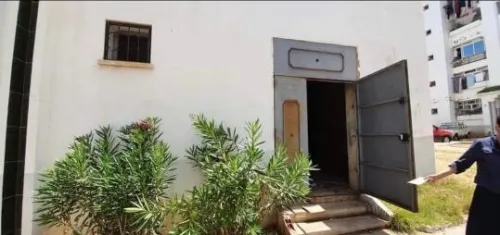 Vente Local Alger Hammamet