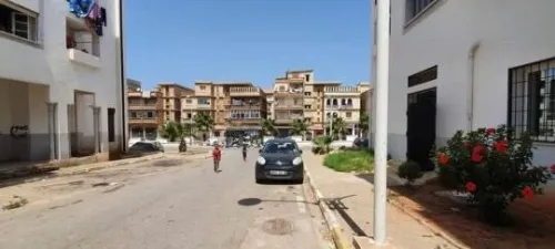 Vente Local Alger Hammamet