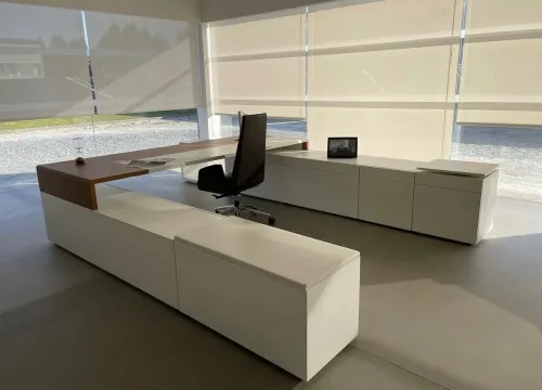 Mobilier de bureau