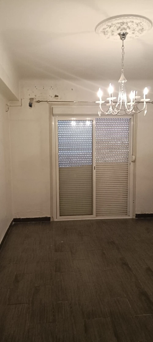 Vente Appartement F3 Alger Dely brahim