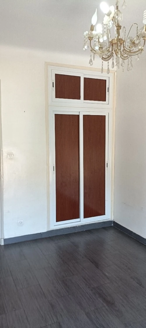 Vente Appartement F3 Alger Dely brahim