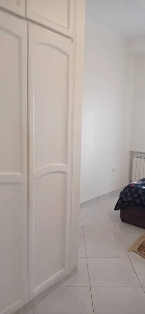 Vente Appartement F4 Alger Ain benian