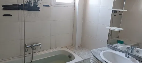Vente Appartement F3 Alger Dely brahim