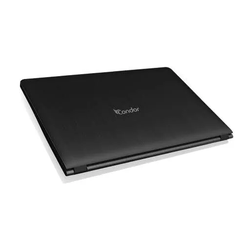 Ordinateur portable Condor