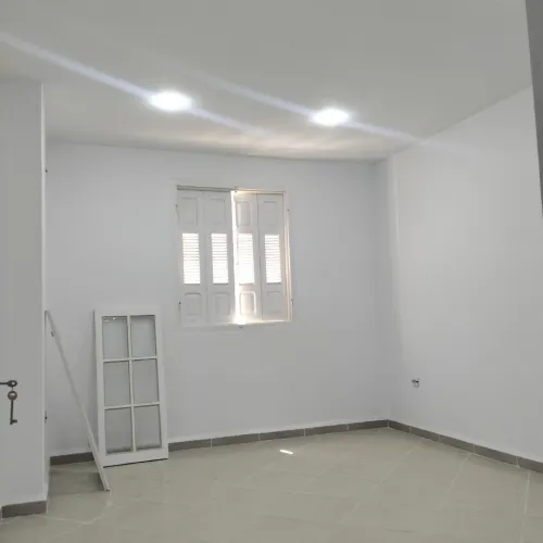 Location Appartement Niveau de villa F2 Alger Baraki