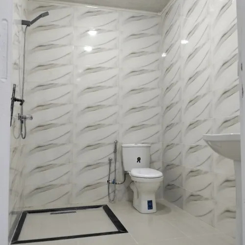 Location Appartement Niveau de villa F2 Alger Baraki