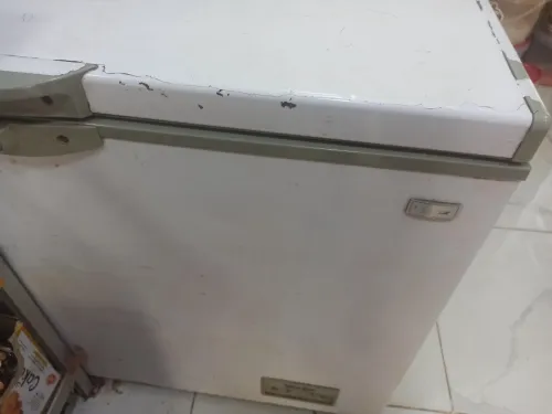 frigo 1.2 m