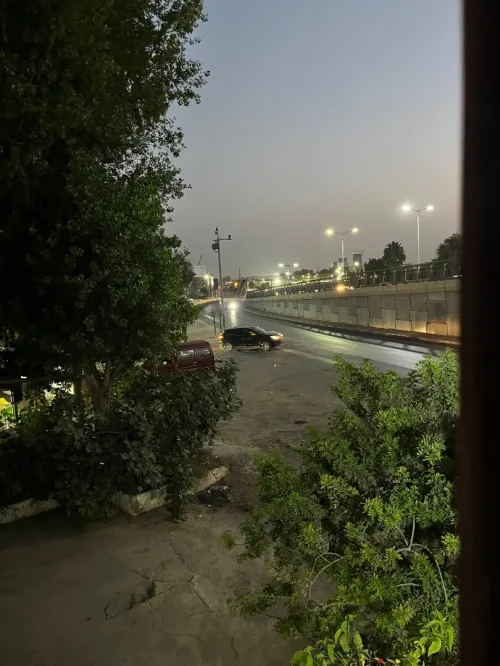Vente Villa Oran Oran