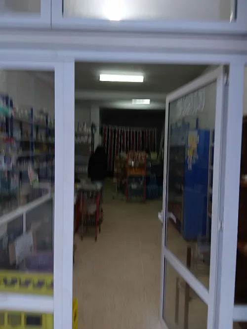 Location bien immobilier Alger El achour