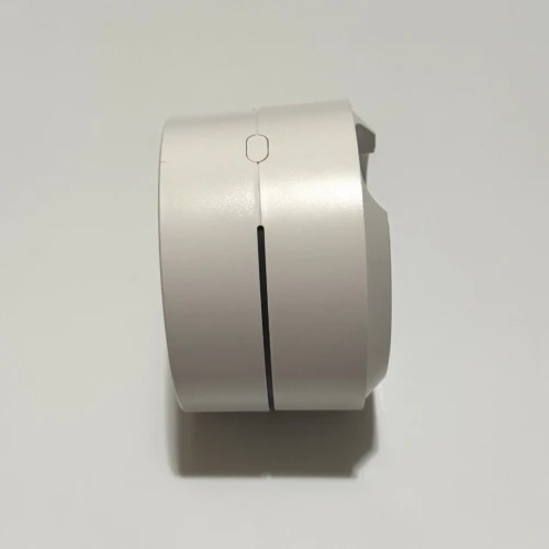GOOGLE WIFI  MESH ROUTEUR