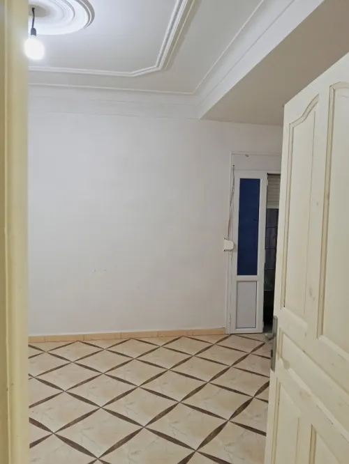 Location Appartement Niveau de villa F2 Alger Les eucalyptus