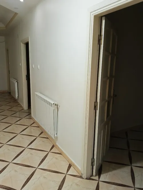 Location Appartement Niveau de villa F2 Alger Les eucalyptus