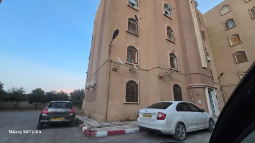 Location Appartement F3 Batna Batna