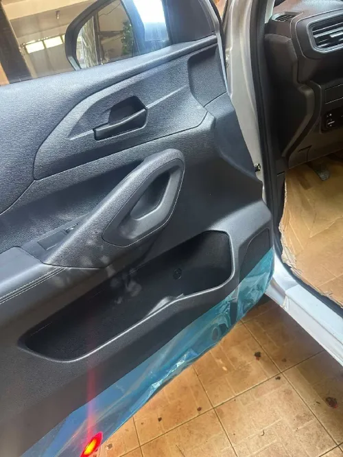 Renault Clio 5  2026 Evolution