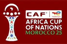 IPTV PROSAT, ATLAS PRO... Disponible pour coupe d'afrique 2026